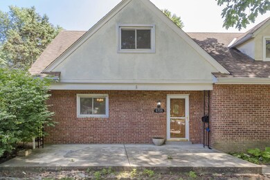 2725 Wellesley Rd 07