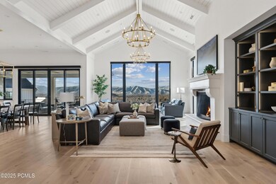 1664 N Cambridge Dr, Midway, UT 84049 - photo 4