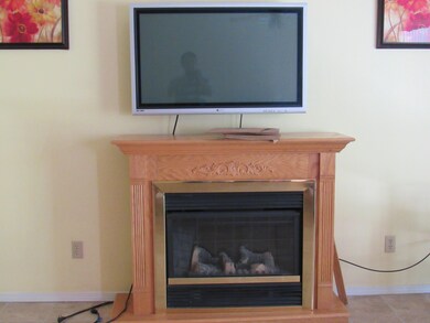 Branson MO Condo For Sale