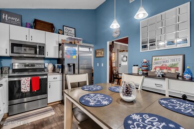 918 Lakeside Dr N, Forked River, NJ 08731 - photo 7