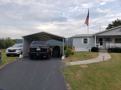 2341 Cane Creek-Cummingsville Rd, Spencer, TN 38585 - photo 2