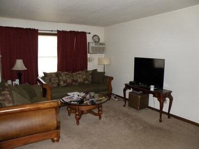 8836 5th St, Highland, IN 46322 - photo 4