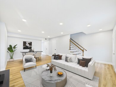 10380 Briar Forest Dr unit 32/6, Houston, TX 77042 - photo 5