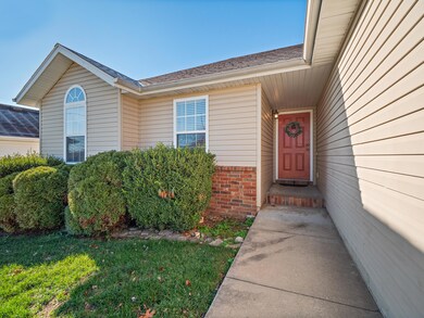 508 W Woodbine Rd, Nixa, MO 65714 - photo 2