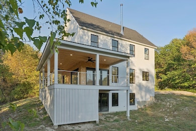 4 Oramel Ave, Portland, ME 04103 - photo 2