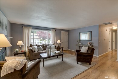 802 117th St SW, Everett, WA 98204 - photo 7