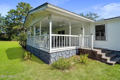 46627 Sauls Rd, Callahan, FL 32011 - photo 2