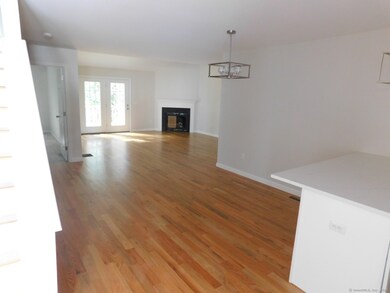 1985 West St unit 11, Southington, CT 06489 - photo 6