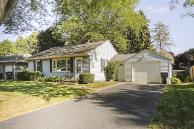 664 melrose st-102