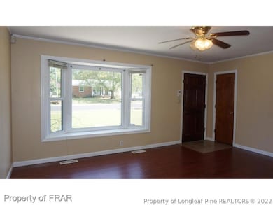 838 Berwick Dr, Fayetteville, NC 28314 - photo 2