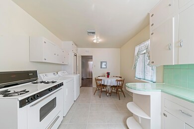 3615 Sacramento Ave, El Paso, TX 79930 - photo 4