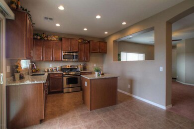 1005 W Empress Tree Ave, San Tan Valley, AZ 85140 - photo 5