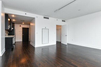 1100 Maxwell Place unit 517, Hoboken, NJ 07030 - photo 2