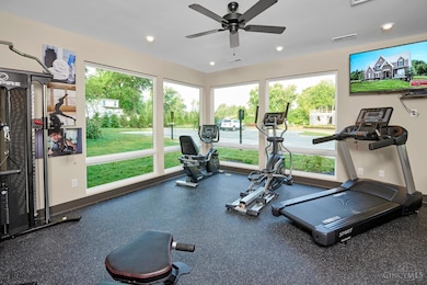 Twelve Oaks - Gallery II Collection, Cincinnati, OH 45245 - photo 4