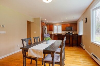 27 Harrington Ridge Rd, Sherborn, MA 01770 - photo 6