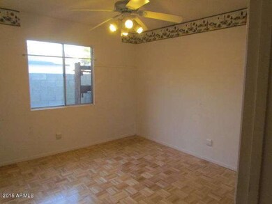 653 N Jackson St, Chandler, AZ 85225 - photo 4