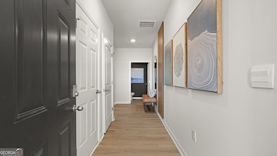 8_GA_Jasper_RollingMeadows_Model_SudburyGTH_Entryw