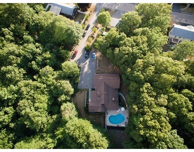 6 William j Flood jr Dr, Randolph, MA 02368 - photo 3