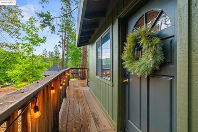 22930 Placer Dr, Twain Harte, CA 95383 - photo 6