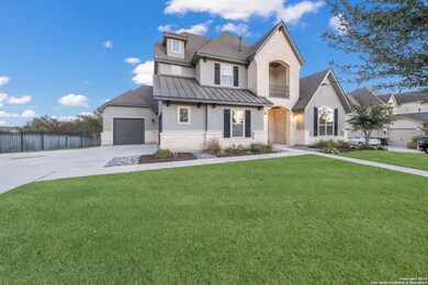 26014 Big Cypress, San Antonio, TX 78261 - photo 4