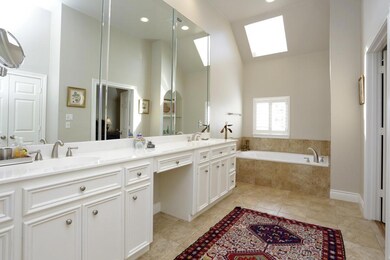 1420 Moritz Dr, Houston, TX 77055 - photo 6