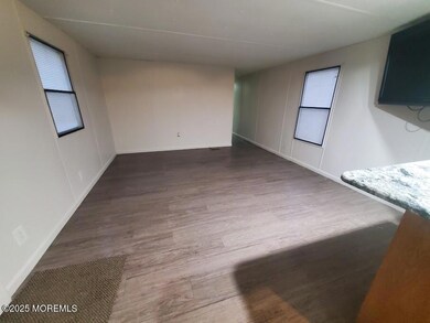 78 Antonia Dr, Jackson Township, NJ 08527 - photo 6