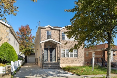 24533 147th Rd, Rosedale, NY 11422 - photo 2