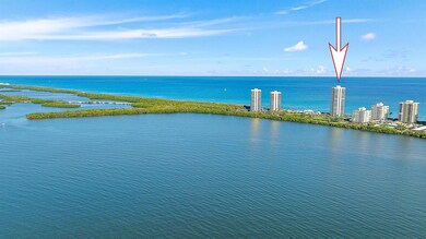 Water Glades unit 23C, Riviera Beach, FL 33404 - photo 7