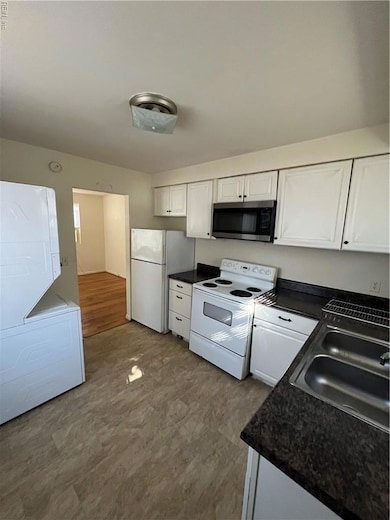 2812 Harrell Ave unit B, Norfolk, VA 23509 - photo 5