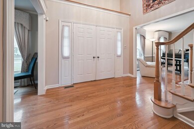 24 Zeloof Dr, Princeton Junction, NJ 08550 - photo 7