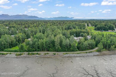 73 _ 3115 Susitna View Cir