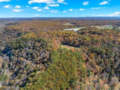 12970 Sr-56, Altamont, TN 37301 - photo 2