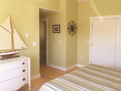 7 Periwinkle Ln unit Harborside, Harpswell, ME 04079 - photo 5