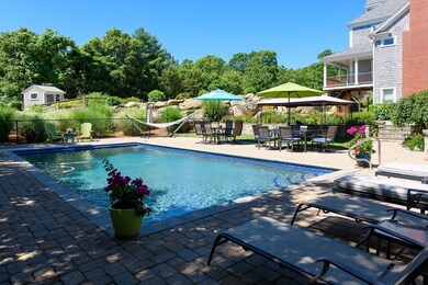 104 Twin View Ln, East Falmouth, MA 02536 - photo 5