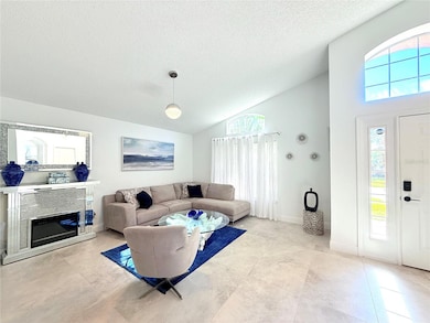 8587 Sunrise Key Dr, Kissimmee, FL 34747 - photo 7