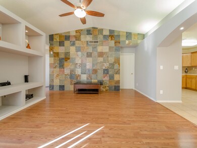 14349 Desert Shadow Dr, Horizon City, TX 79928 - photo 7