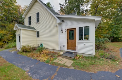 13 N Beech Rd, Harrison, ME 04040 - photo 5