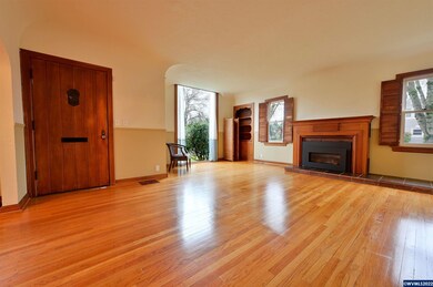 804 10th Ave SW, Albany, OR 97321 - photo 5