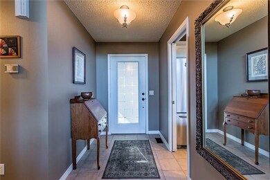 39 Lambeth Dr, Bella Vista, AR 72714 - photo 5