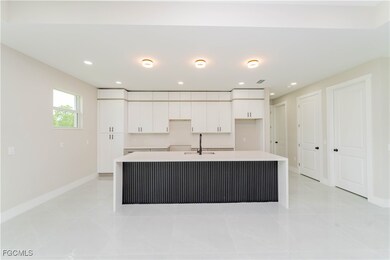 3217 63rd St W, Lehigh Acres, FL 33971 - photo 4