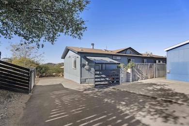 300 Thornton Dr unit 4, El Cajon, CA 92021 - photo 3