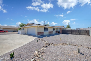 7001 E Flossmoor Ave Mesa - 200_1