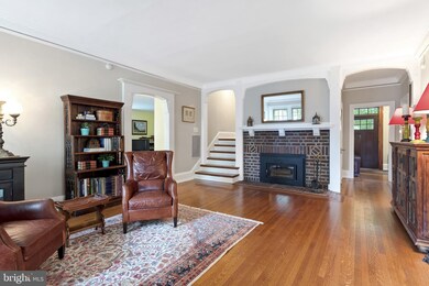 319 Bent Rd, Wyncote, PA 19095 - photo 7