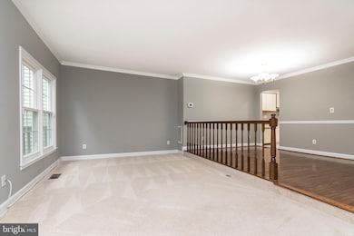 14647 Cambridge Cir, Laurel, MD 20707 - photo 3