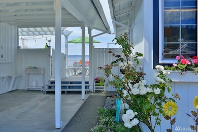Carousel Image