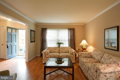 8402 Willow Forge Rd, Springfield, VA 22152 - photo 4