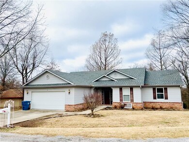 2 Zebley Ln, Bella Vista, AR 72715 - photo 2