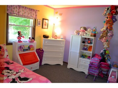 32 Ledge Dr, Barre, VT 05641 - photo 6