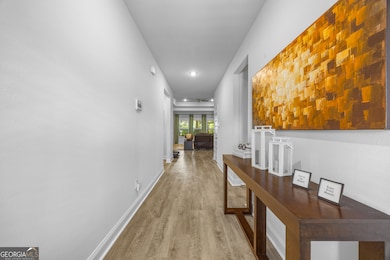 5108 Grand Oak Cir, Lake Park, GA 31636 - photo 3