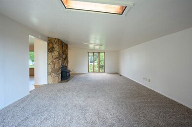 1509 N Locust Rd, Spokane Valley, WA 99206 - photo 6